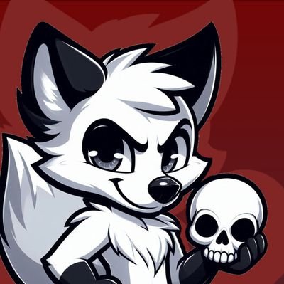 PermadeathBedEd's profile picture. Permadeath BedrockEdition Es un evento inspirado en la serie original de @PermadeathSMP creada por @ElRichMC en el año 2020.