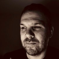 Rick Allden (@rickallden) 's Twitter Profile