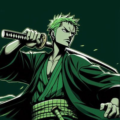 LuciFeR8382's profile picture. Only I can call my dream stupid!