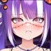 Vion 💍🍂 (@titinti19268387) Twitter profile photo Vion 💍🍂 (@titinti19268387) Twitter profile photo
