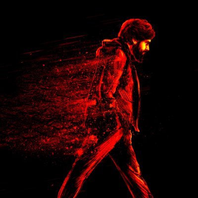 Bharathvasi, Kathar Hindu, Explorer, Techie, Single Soul, Nature Lover, PSPK Fan and more...