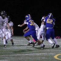 Robert Gollahon (@robert_gollahon) 's Twitter Profile Photo