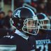 Nick Marini ‘28 (@nickmarini37) Twitter profile photo Nick Marini ‘28 (@nickmarini37) Twitter profile photo