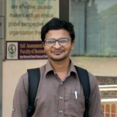 arcarifulbd25's profile picture. 