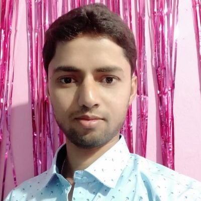 ChandanCKNS's profile picture. Balasore