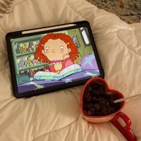 100% (@7xkli) 's Twitter Profile Photo