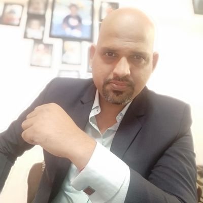 हिंदूवादी सामाजिक कार्यकर्ता, राष्ट्रवादी, देशभक्त,
#राष्ट्रवादी_लोग_ही_फॉलो_करें🙏
follow me @abhaartiya on Insta & FB