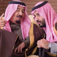 ريم الحميدي (@reemalhmidi) 's Twitter Profile