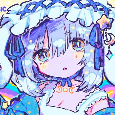お酒と音楽とアニメと長距離運転するのが好きです DJ/VJ/organizer DJ【R.dry】VJ【まじょぼうし】主催→@IntroHope_ofc @PaintonicBOX @F_resonance8 オファーはDMへ