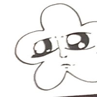 なぴさん (@omm__0) 's Twitter Profile