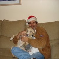Tom1957 (@tomshovelhead) 's Twitter Profile Photo Tom1957 (@tomshovelhead) 's Twitter Profile Photo