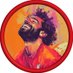 FunnyMoSalah (@funnymosalah) Twitter profile photo FunnyMoSalah (@funnymosalah) Twitter profile photo