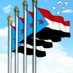 افتخر اني جنوبي (@fjfjijfjf24180) Twitter profile photo افتخر اني جنوبي (@fjfjijfjf24180) Twitter profile photo