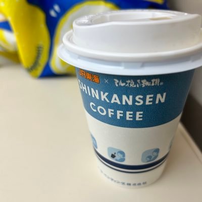 きよかさんのプロフィール画像