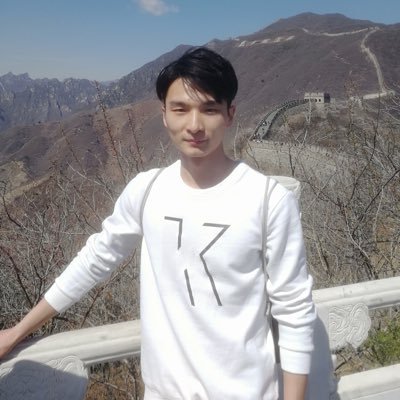 Postoc at IBDM; Former postoc at Tsinghua University; PhD in solid mechanics from Peking University.