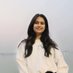 Ankita Tiwari (@at39568) Twitter profile photo Ankita Tiwari (@at39568) Twitter profile photo