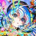 星街すいせい☄️ホロライブ0期生 (@suisei_hosimati) Twitter profile photo 星街すいせい☄️ホロライブ0期生 (@suisei_hosimati) Twitter profile photo