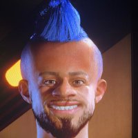 vNoted (@ismiity1) 's Twitter Profile