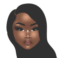 THE ILLA CITY ANGEL (@shaylyriq) 's Twitter Profile