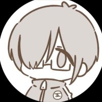 五円。 (@gen_kvkv) 's Twitter Profile Photo 五円。 (@gen_kvkv) 's Twitter Profile Photo