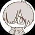 五円。 (@gen_kvkv) Twitter profile photo 五円。 (@gen_kvkv) Twitter profile photo