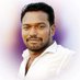 தி. மணிகண்டன் 🏴🚩 (@gtmani7) Twitter profile photo தி. மணிகண்டன் 🏴🚩 (@gtmani7) Twitter profile photo