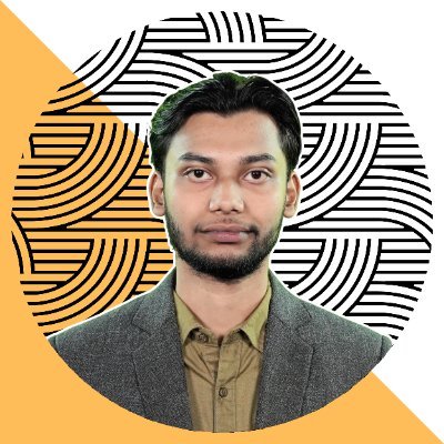 FarhanRimon15's profile picture. Customer Relationship Officer at EcomStal | Automated Amazon Seller Tools | E-Commerce & Amazon Marketplace Expert | Amazon FBA | Amazon Merch | Amazon Private
