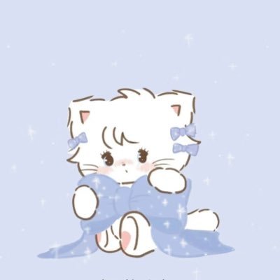 tws012242's profile picture. carat &42 ෆ⸒⸒ 05 低浮上です💭