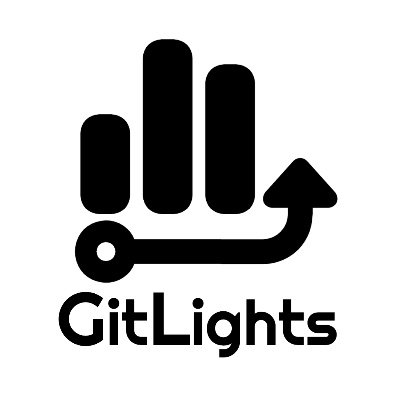 Illuminating your GitHub metrics. Metrics, reports and analytics tool. Get a free trial 🔥and turn data into actionable insights! 🚀 #GitHub #Development