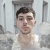 noah paul hage (@noahpaulhage) Twitter profile photo noah paul hage (@noahpaulhage) Twitter profile photo