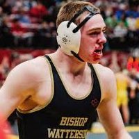 Michael Boyle (@michael_boyle3) 's Twitter Profile