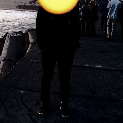 Tserida9's profile picture. m 26