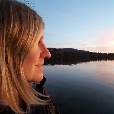 foxhavens's profile picture. NY/CT/NH
I capture Monadnock's beauty with a horse bent lens.
Conservative & optimist.
Love God, CSVSD, Sawyers, the ocean
EMDJTRFK.
"Make Everyday Happy!"* *SY