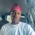 🤍✨ (@bigbabytay00) Twitter profile photo 🤍✨ (@bigbabytay00) Twitter profile photo