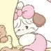 𝒖♡ (@_4l3idol) Twitter profile photo 𝒖♡ (@_4l3idol) Twitter profile photo