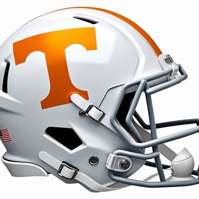 jaygalbreath's profile picture. Husband, Father of 5, Nashville Sports Fan