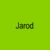 jarod rosales (@rosales6871) Twitter profile photo jarod rosales (@rosales6871) Twitter profile photo
