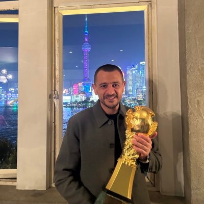 Shanghai Port FC Assistant Coach. AFC Pro Diploma Coach. UEFA A Faw