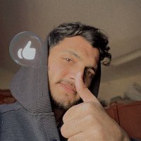 mohanad | Gaza🍉 (@mohanadmazen04) 's Twitter Profile