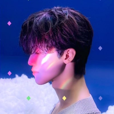 jaeminiejeno's profile picture. just here to have a ~ time #NCTDREAM #JAEMIN #JENO ᓚᘏᗢ Luna ᓚᘏᗢ Lucy ᓚᘏᗢ Luke