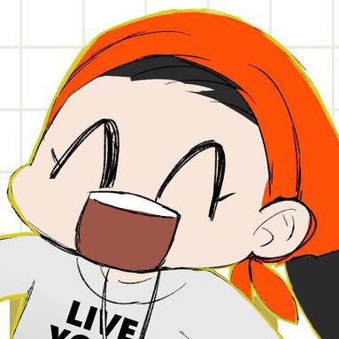 投擲登攀ちゃんさんのプロフィール画像