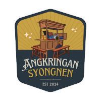 syongnen base | PASS DM @PENGADUANSN/BASE☕ (@syongnenbase) 's Twitter Profile