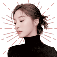 ᅠᅠRuby ִֶָᅠᅠ (@profsflamel) 's Twitter Profile