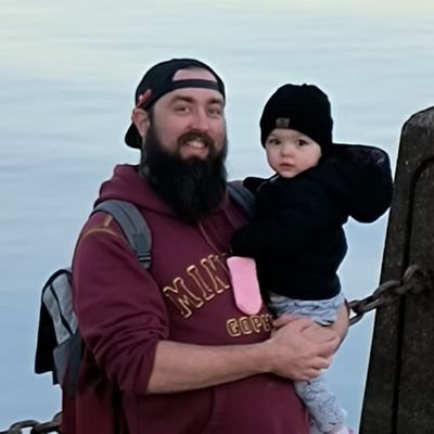 @Tank4HawksCrank