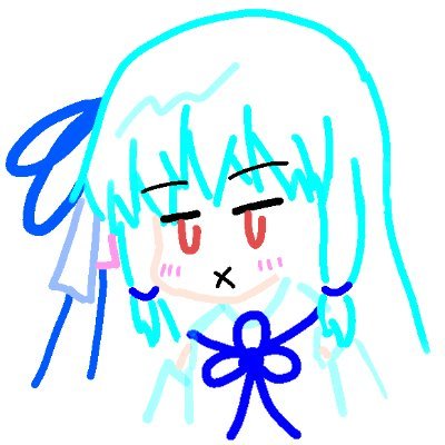 ef(エフ)さんのプロフィール画像