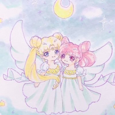❀桜空❀さんのプロフィール画像