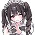 @ (@tpmdaw) Twitter profile photo @ (@tpmdaw) Twitter profile photo