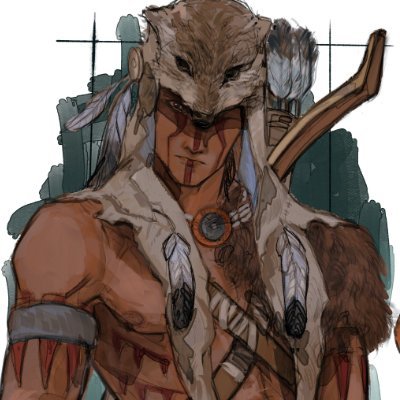 native
20
cosplay
insta/tiktok: peanut_hazel.cos