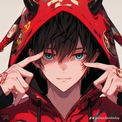 nevadd2003's profile picture. 