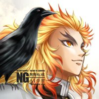 mammy (@mammy_sryo) 's Twitter Profile
